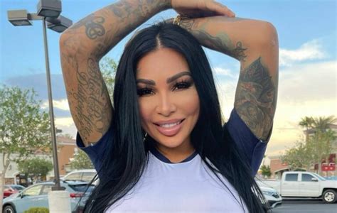 brittanya razavi onlyfans video|all.in.brittanya